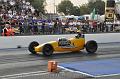 Hot Rod Reunion 883